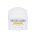 Schmidt's Natural Deodorant Stick - Travel Size (Ylang-Ylang Calendula)