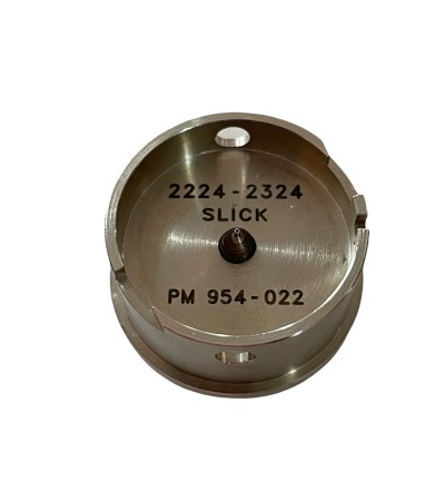 New Audemars Piguet 2224, 2324 movement holder PM 954-022