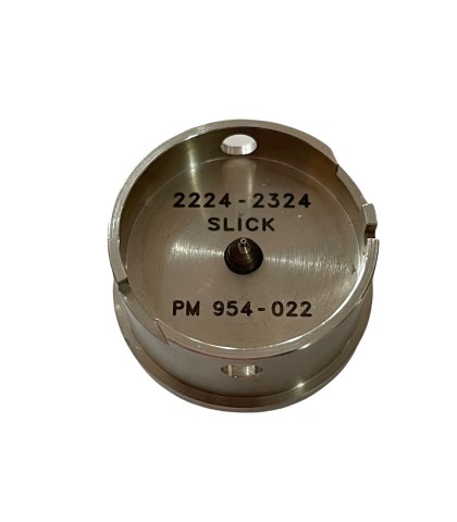 New Audemars Piguet 2224, 2324 movement holder PM 954-022