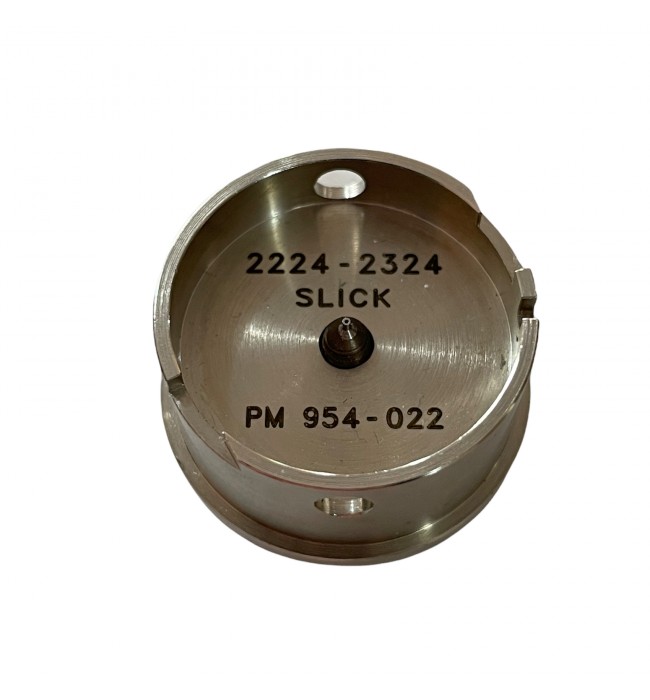 New Audemars Piguet 2224, 2324 movement holder PM 954-022
