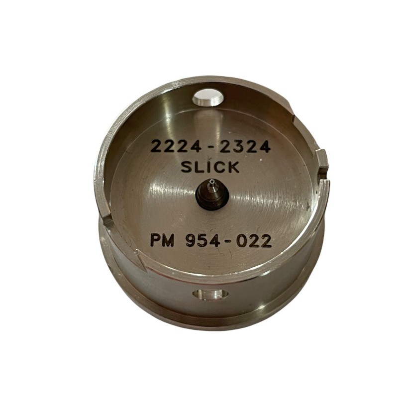 Държач за механизми 2224 и 2324 Audemars Piguet PM 954-022 Държач за механизми 2224 и 2324 Audemars Piguet PM 954-022