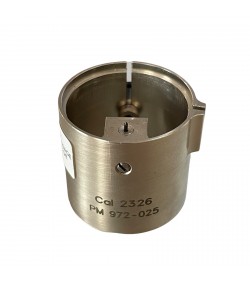 New Audemars Piguet 2326 movement complete holder PM 972-025