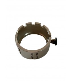 New Audemars Piguet 2840, 2847 movement holder PM 972-027