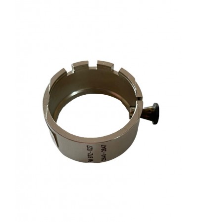 New Audemars Piguet 2840, 2847 movement holder PM 972-027