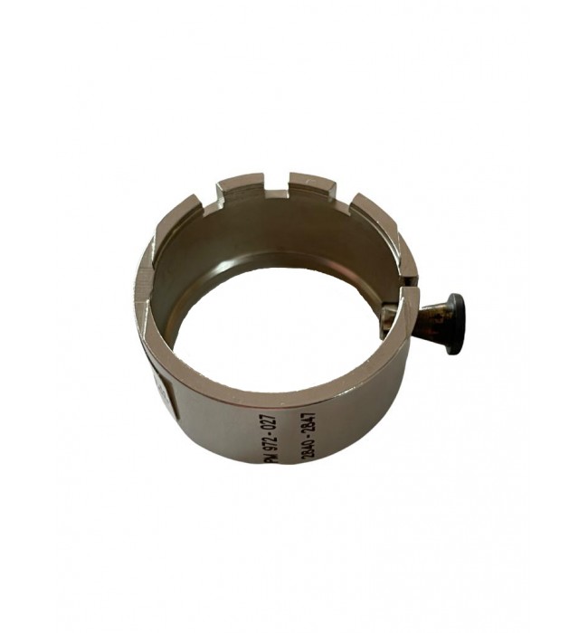 New Audemars Piguet 2840, 2847 movement holder PM 972-027