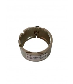 New Audemars Piguet 2840, 2847 movement holder PM 972-027