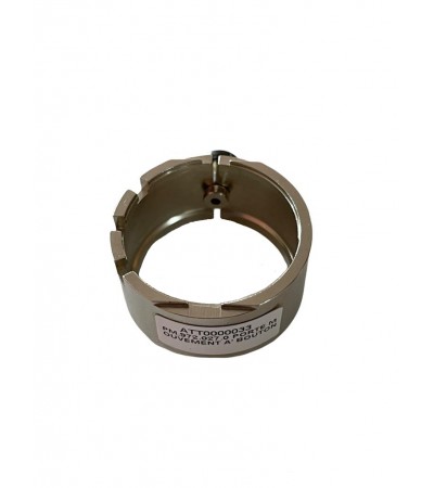 New Audemars Piguet 2840, 2847 movement holder PM 972-027