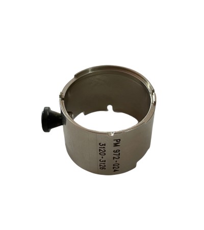 New Audemars Piguet 3120, 3126 movement holder PM 972-024