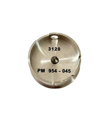 New Audemars Piguet 3120 movement complete holder