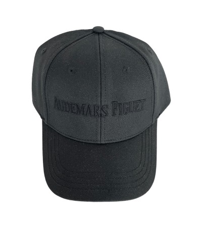 New Audemars Piguet baseball black hat