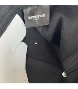 New Audemars Piguet baseball black hat