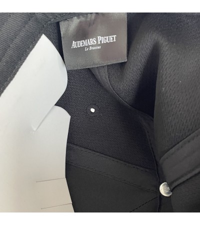 New Audemars Piguet baseball black hat