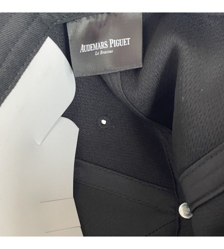 New Audemars Piguet baseball black  ...
