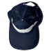 Синя шапка Audemars Piguet с универсален размер