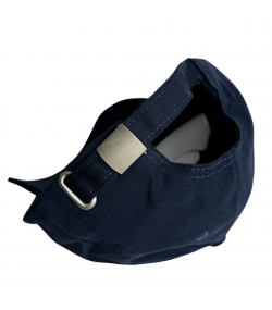 New Audemars Piguet blue cap