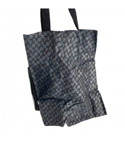 New Audemars Piguet foldable shopping bag
