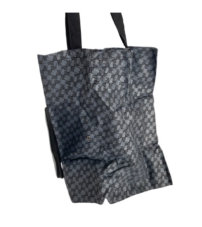 New Audemars Piguet foldable shopping bag
