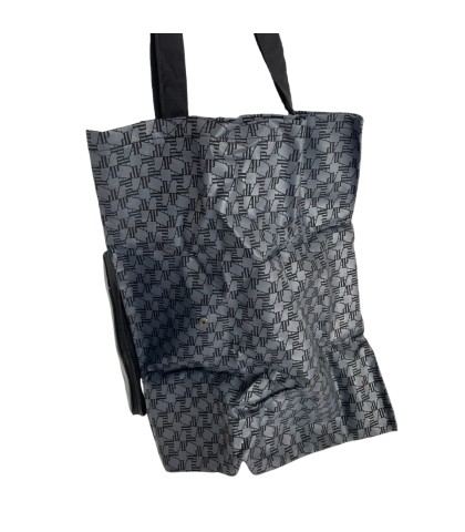 New Audemars Piguet foldable shopping bag