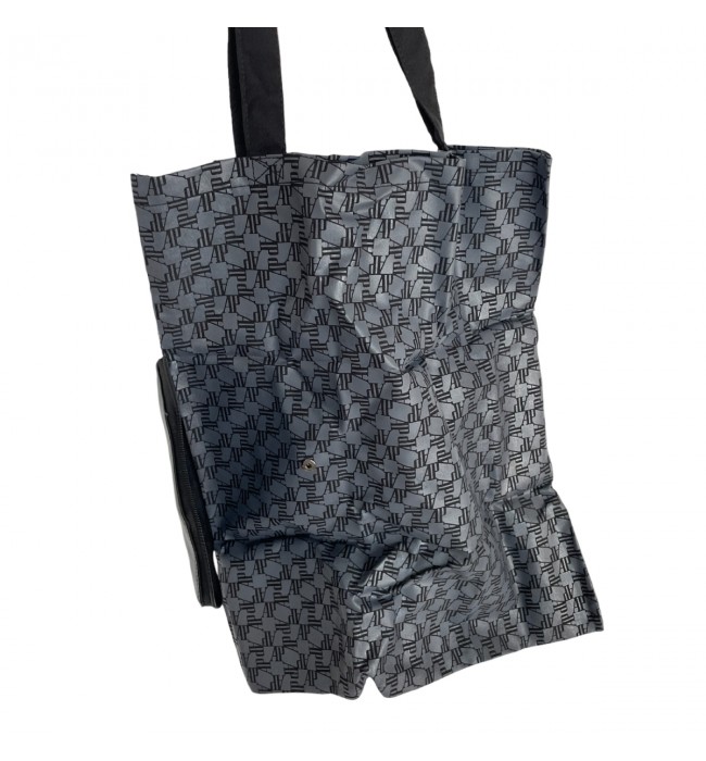 New Audemars Piguet foldable shopping bag