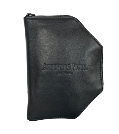 New Audemars Piguet foldable shopping bag