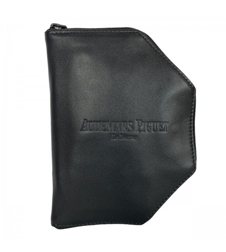 New Audemars Piguet foldable shoppi ...