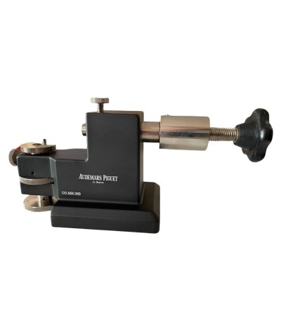 New Audemars Piguet OD.956.069 tool for watch pushers and tubes