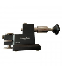 New Audemars Piguet OD.956.069 tool for watch pushers and tubes