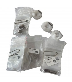 New Audemars Piguet OD.956.069 tool for watch pushers and tubes
