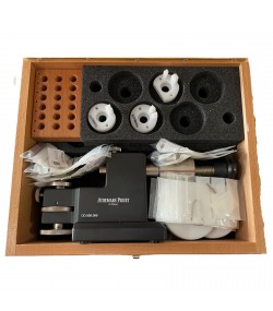 New Audemars Piguet OD.956.069 tool for watch pushers and tubes