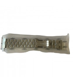 New Breitling Super Avenger Stainless Steel Bracelet 135A 24mm