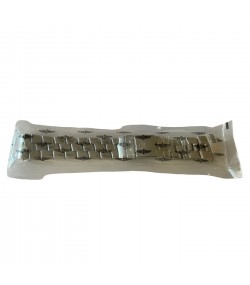 New Breitling Super Avenger Stainless Steel Bracelet 135A 24mm