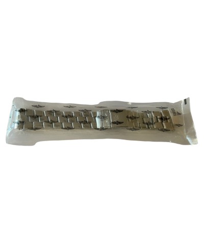 New Breitling Super Avenger Stainless Steel Bracelet 135A 24mm