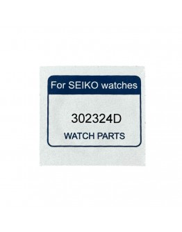 Капациторна батерия Seiko 3023-24D  ...