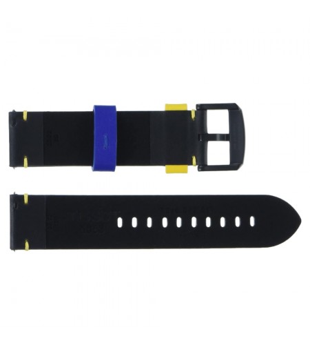 New NBA Golden State Warrior strap  ...