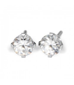 Studex Tiffany earrings ear-studs 7592-0100