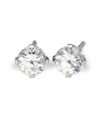 Studex Tiffany earrings ear-studs 7592-0100
