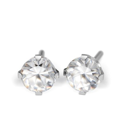 Studex Tiffany earrings ear-studs 7592-0100