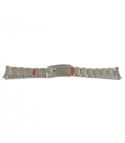 New Rolex GMT 126710 79200 Oyster bracelet with stickers 20mm B20-79200-20-E1