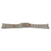 New Rolex GMT 126710 79200 Oyster bracelet with stickers 20mm B20-79200-20-E1
