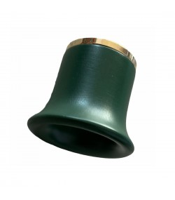 New Rolex green eyeglass loupe