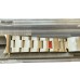 New Rolex Oyster bracelet 78360 20mm 580 end links 16520, 16700, 16710, 16570 and 14270