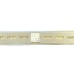 New Rolex Oyster bracelet 78360 20mm 580 end links 16520, 16700, 16710, 16570 and 14270