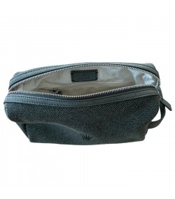 New Rolex pochette grey unisex bag 2022
