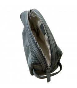 New Rolex pochette grey unisex bag 2022