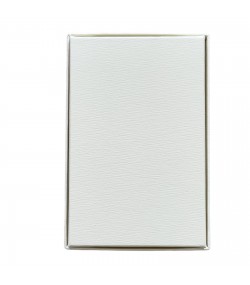 New Rolex pouch empty box