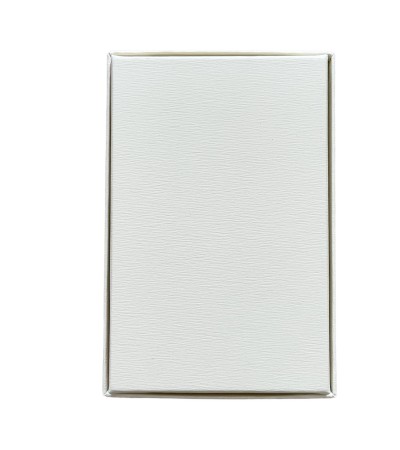 New Rolex pouch empty box
