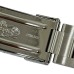Нов стоманен браслет Rolex 78790A за GMT-MASTER