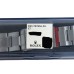 Нов стоманен браслет Rolex 78790A за GMT-MASTER