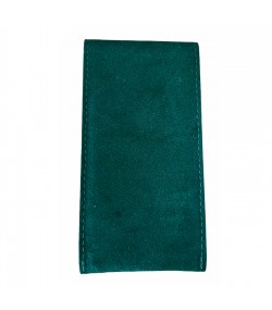 New Rolex travel pocket service pouch