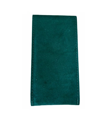 New Rolex travel pocket service pouch
